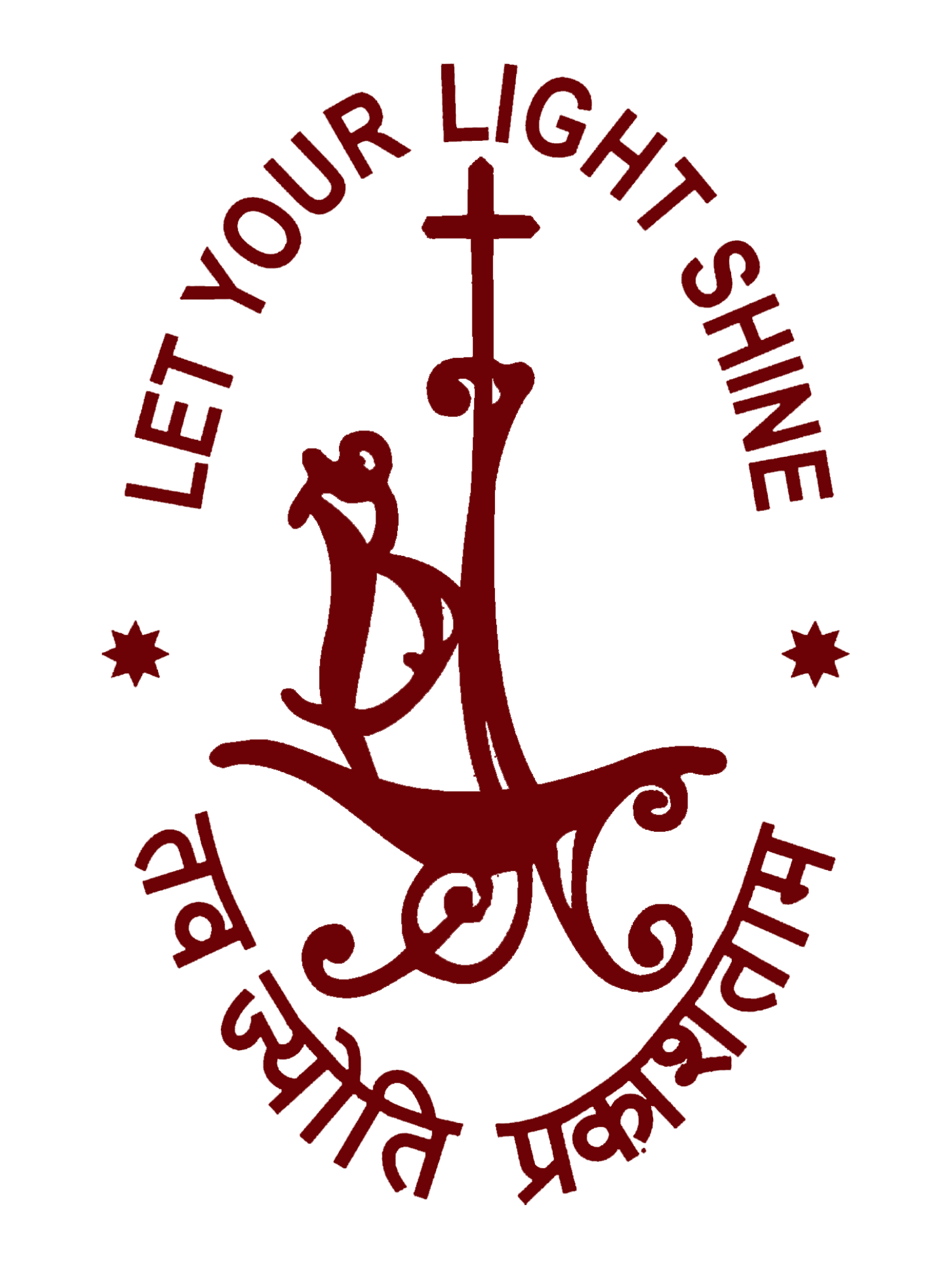 JYOTI NIVAS COLLEGE AUTONOMOUS